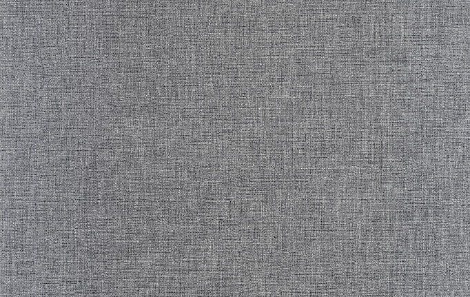 Французские обои Caselio, коллекция Linen Edition, артикул LNE103229434