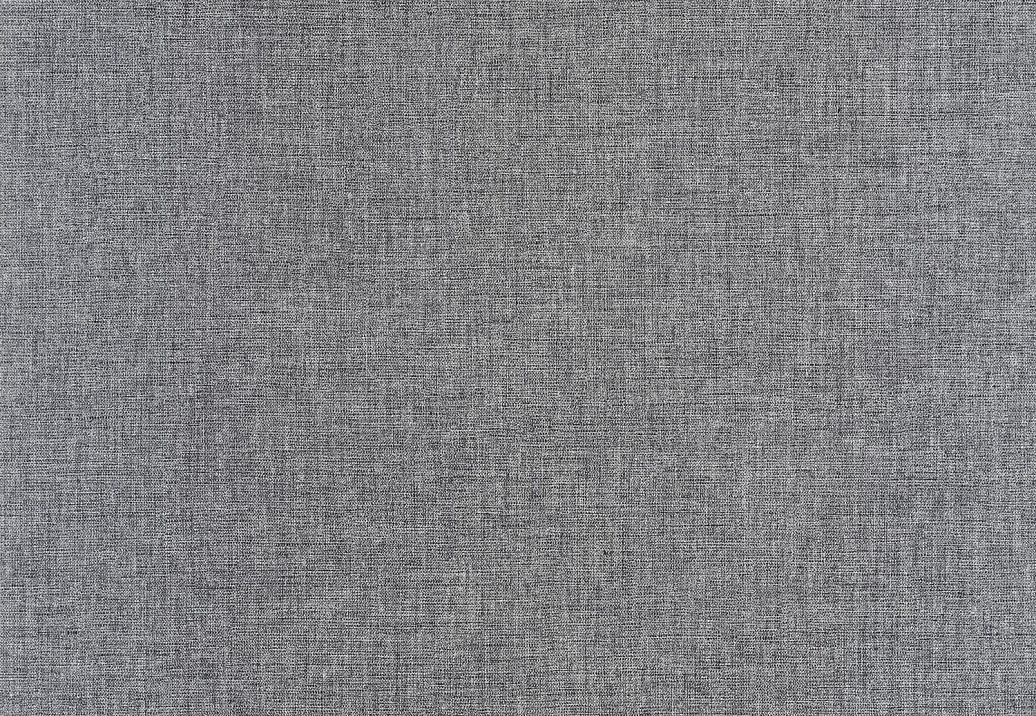 Обои Caselio Linen Edition LNE103229434