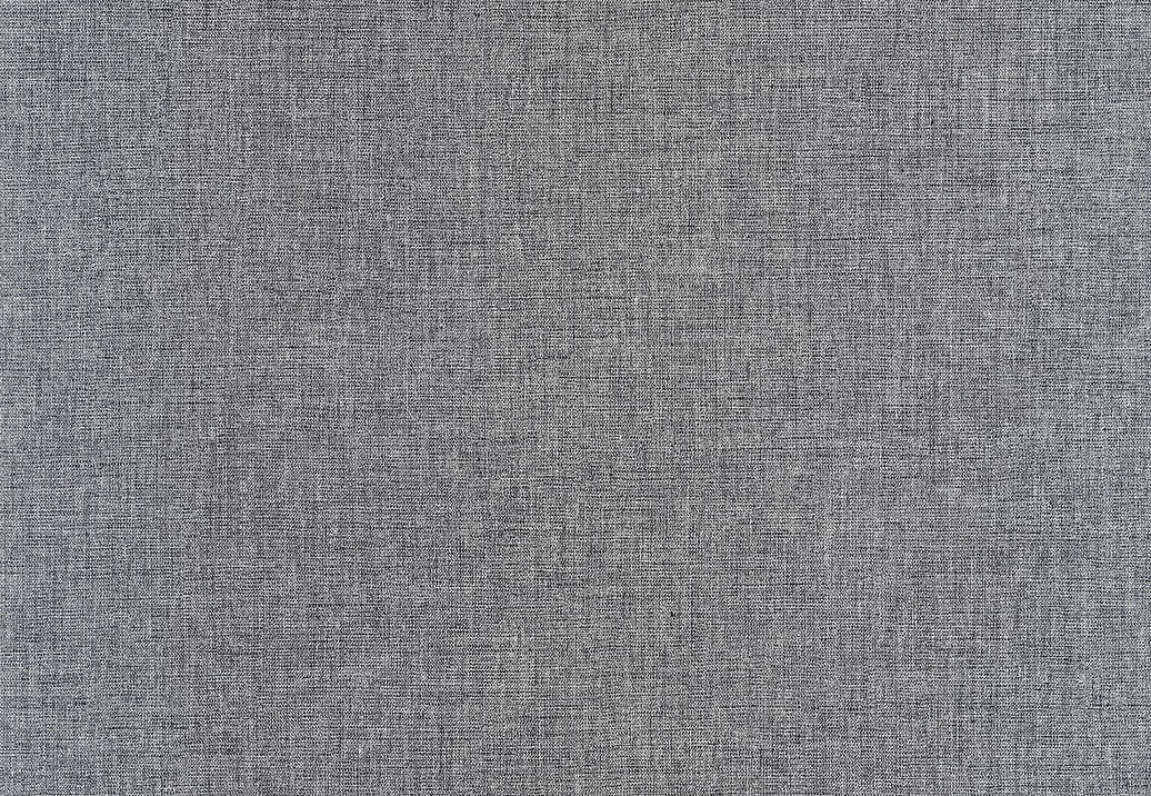 Обои Caselio Linen Edition LNE103229434