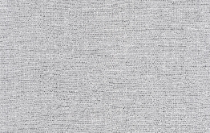 Французские обои Caselio, коллекция Linen Edition, артикул LNE103229590