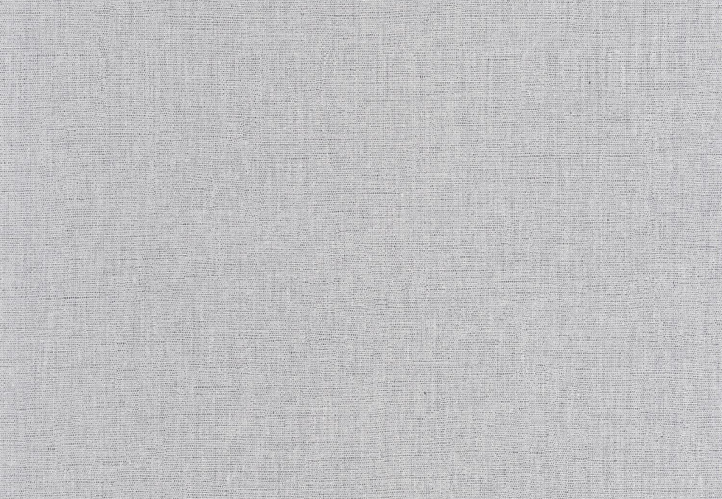 Обои Caselio Linen Edition LNE103229590