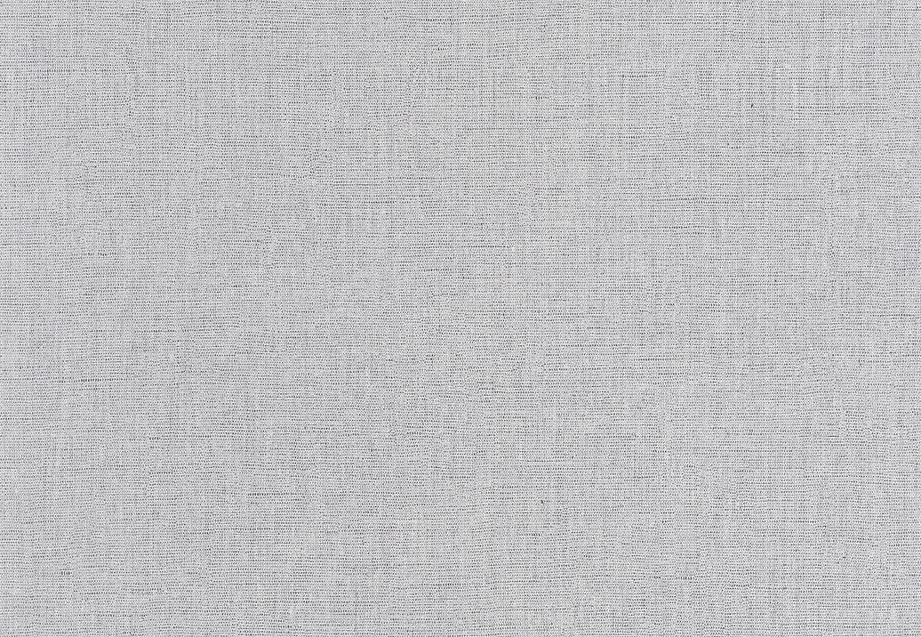 Обои Caselio Linen Edition LNE103229590