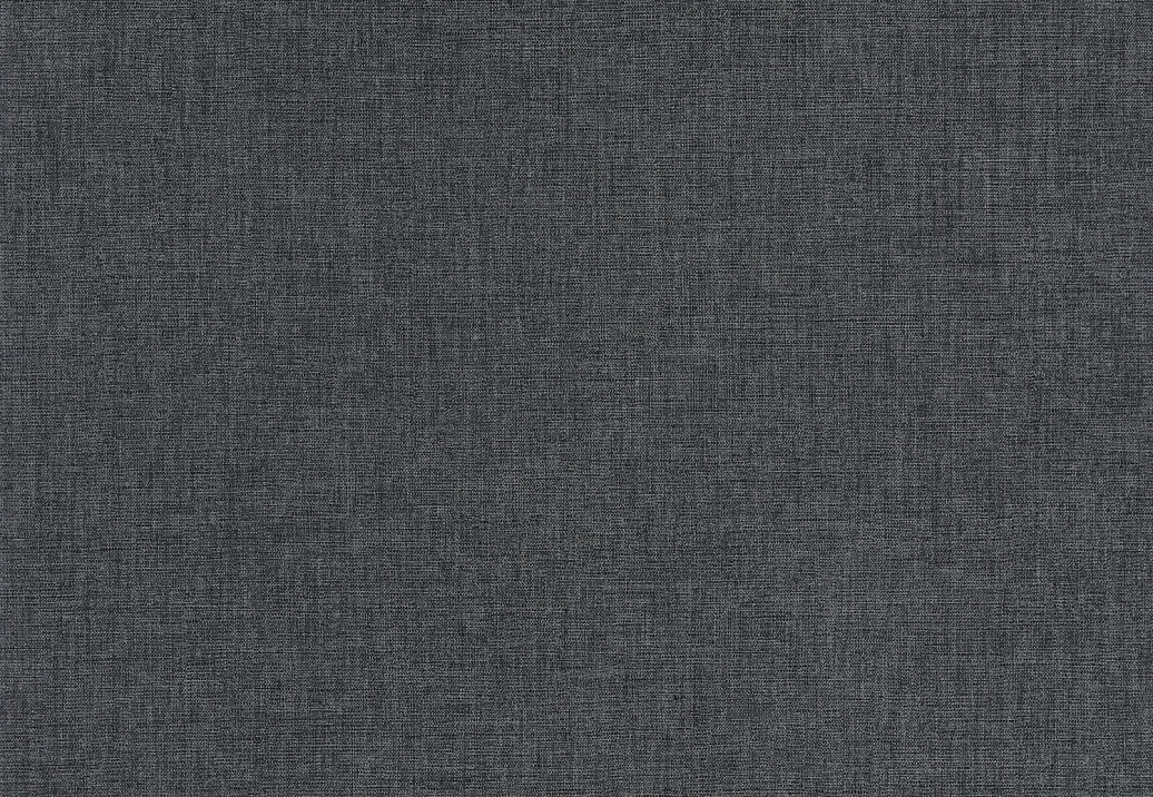 Обои Caselio Linen Edition LNE103229610