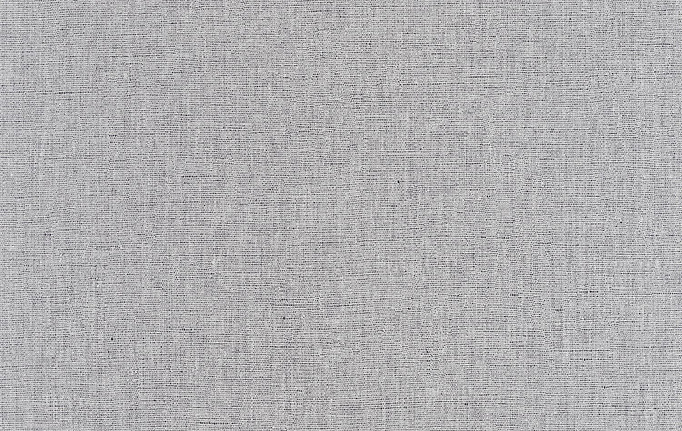 Французские обои Caselio, коллекция Linen Edition, артикул LNE103229622