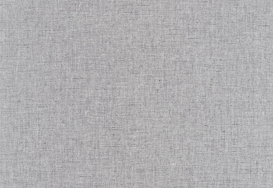 Обои Caselio Linen Edition LNE103229622