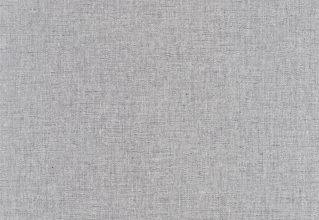 Обои Caselio Linen Edition LNE103229622