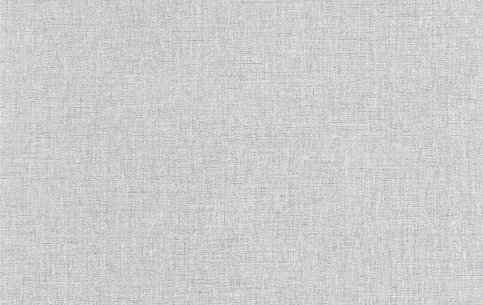 Французские обои Caselio, коллекция Linen Edition, артикул LNE103229899