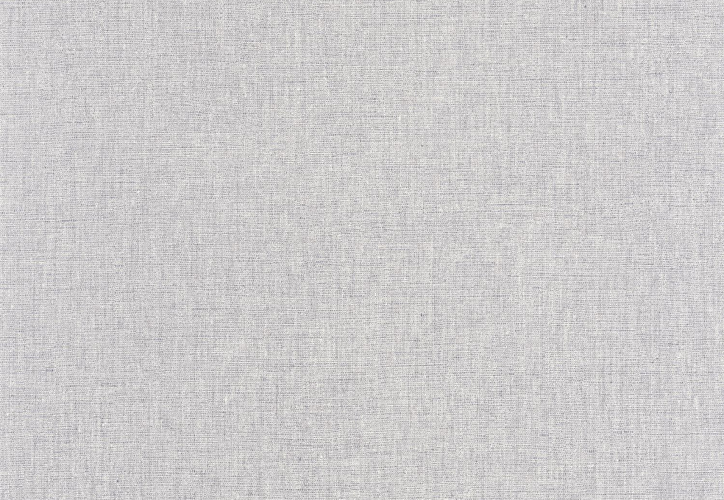 Обои Caselio Linen Edition LNE103229899