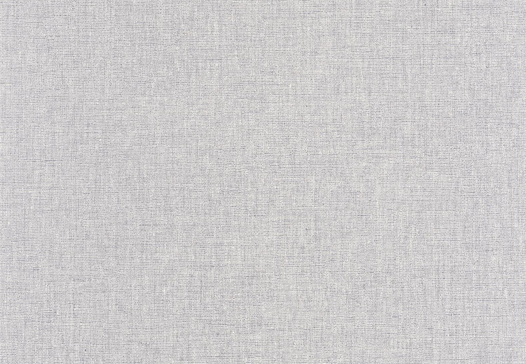 Обои Caselio Linen Edition LNE103229899