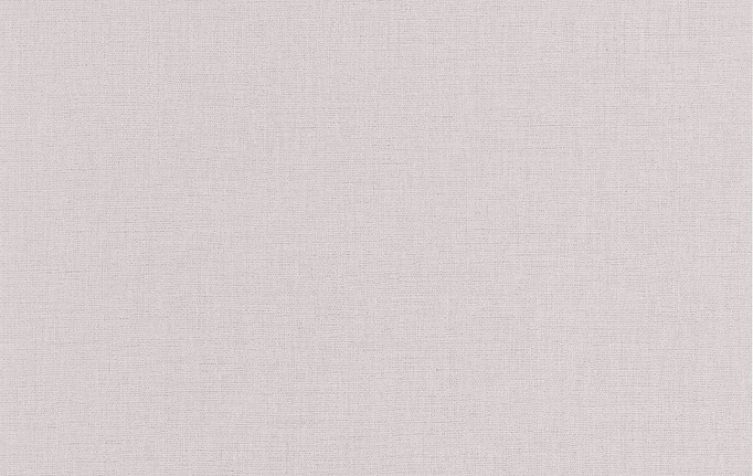 Французские обои Caselio, коллекция Linen Edition, артикул LNE103229932