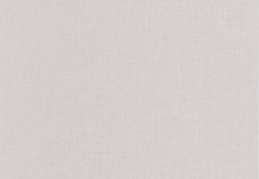 Обои Caselio Linen Edition LNE103229932