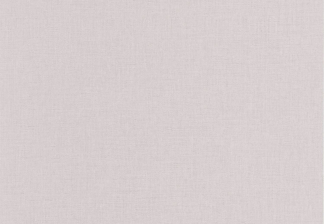 Обои Caselio Linen Edition LNE103229932