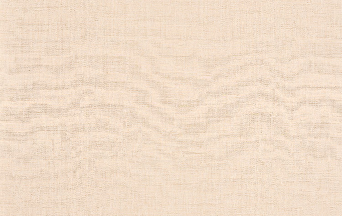 Французские обои Caselio, коллекция Linen Edition, артикул LNE103231023
