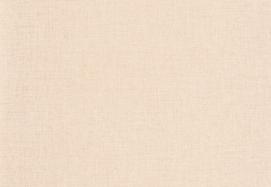 Обои Caselio Linen Edition LNE103231023