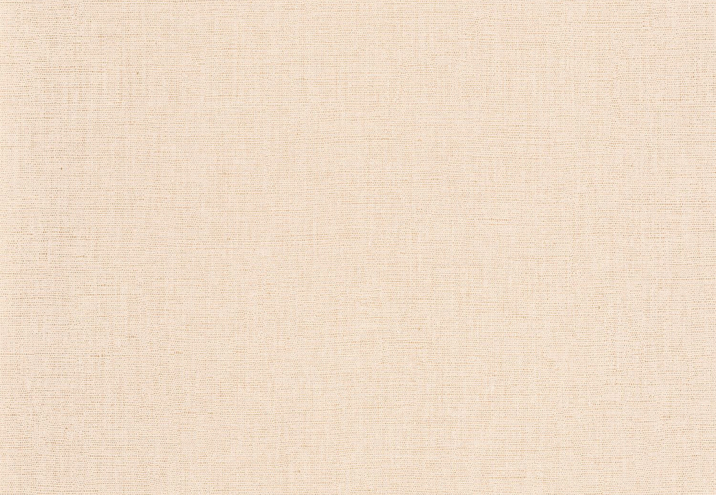 Обои Caselio Linen Edition LNE103231023