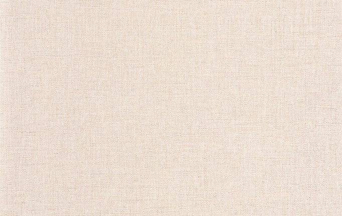 Французские обои Caselio, коллекция Linen Edition, артикул LNE103231129