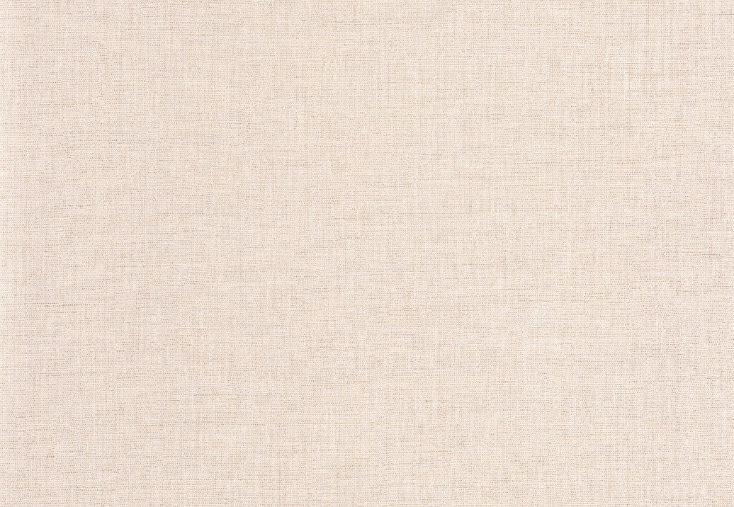 Обои Caselio Linen Edition LNE103231129