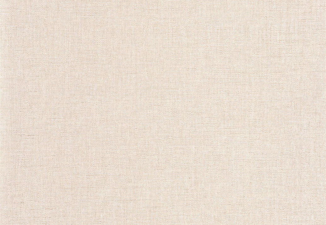 Обои Caselio Linen Edition LNE103231129