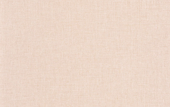 Французские обои Caselio, коллекция Linen Edition, артикул LNE103234021