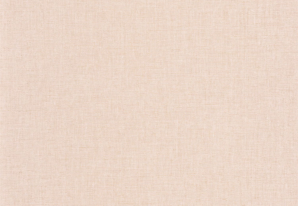 Обои Caselio Linen Edition LNE103234021