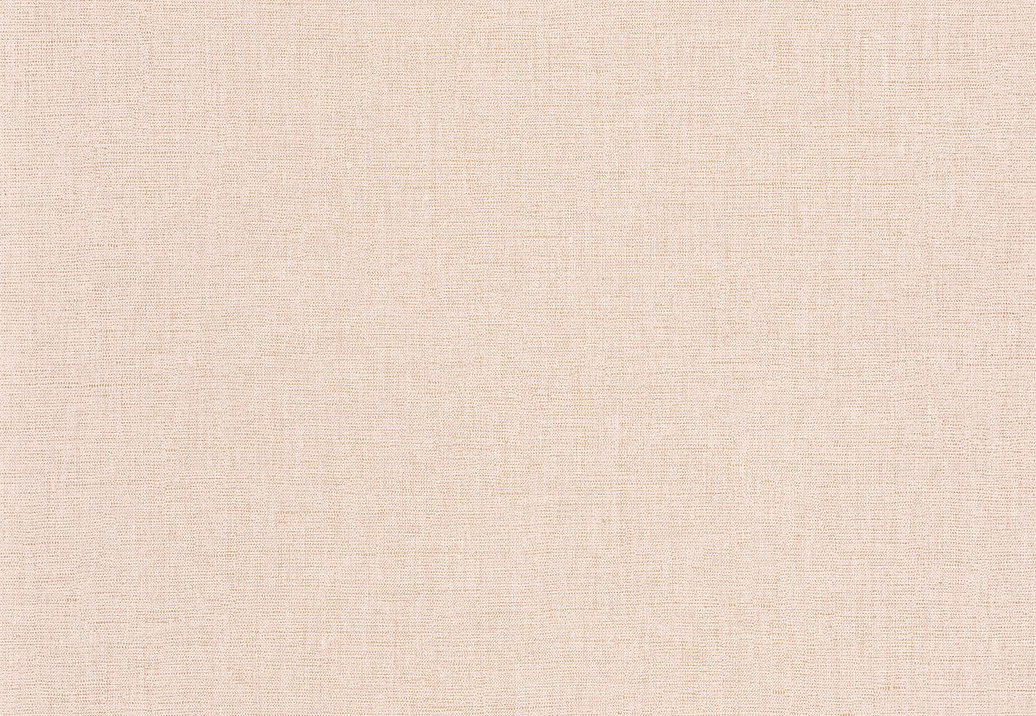 Обои Caselio Linen Edition LNE103234021