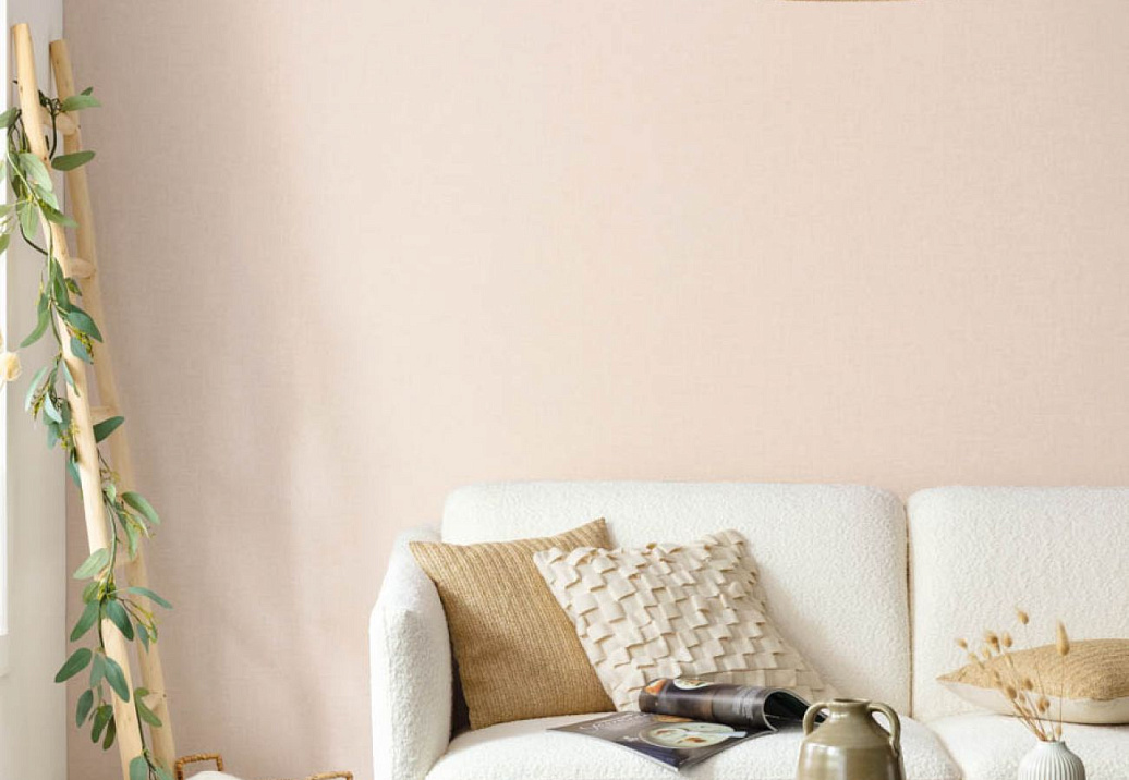 Обои Caselio Linen Edition LNE103234021