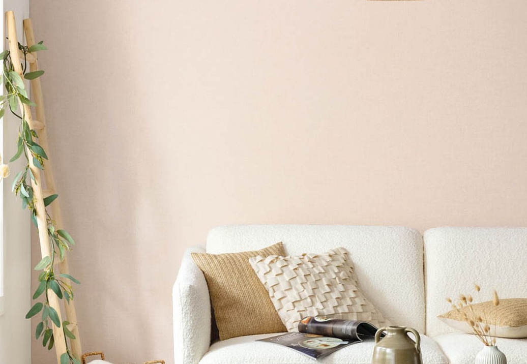 Обои Caselio Linen Edition LNE103234021