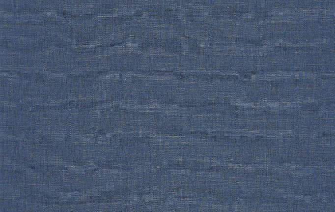 Французские обои Caselio, коллекция Linen Edition, артикул LNE103236032