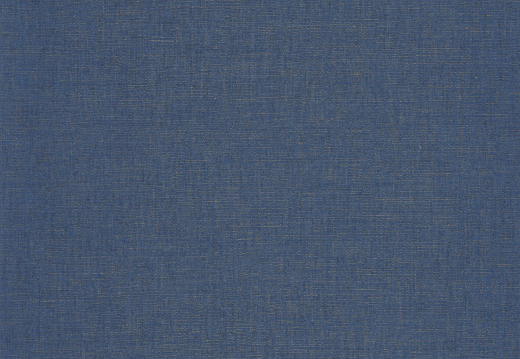 Обои Caselio Linen Edition LNE103236032