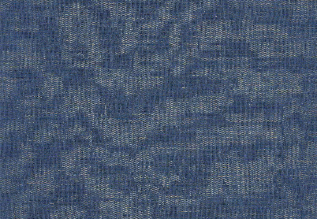 Обои Caselio Linen Edition LNE103236032
