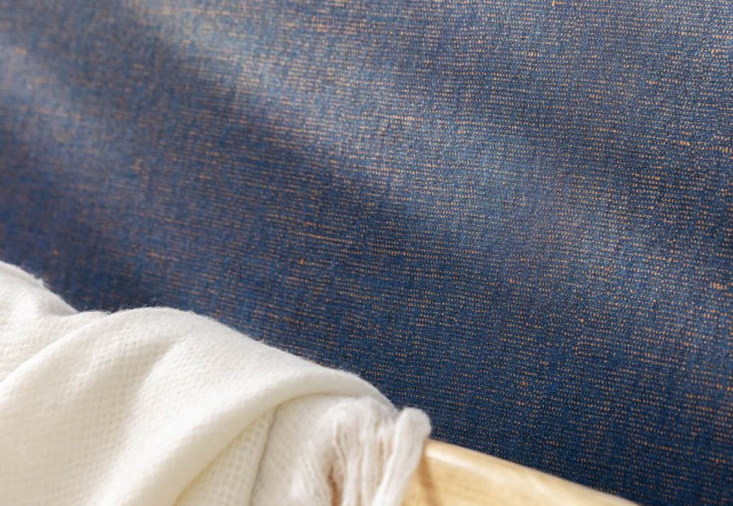 Обои Caselio Linen Edition LNE103236032