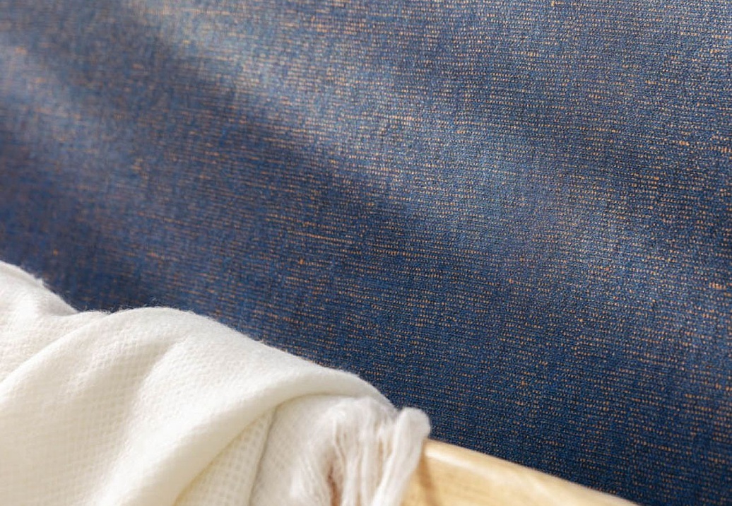 Обои Caselio Linen Edition LNE103236032