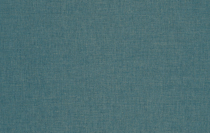 Французские обои Caselio, коллекция Linen Edition, артикул LNE103236120