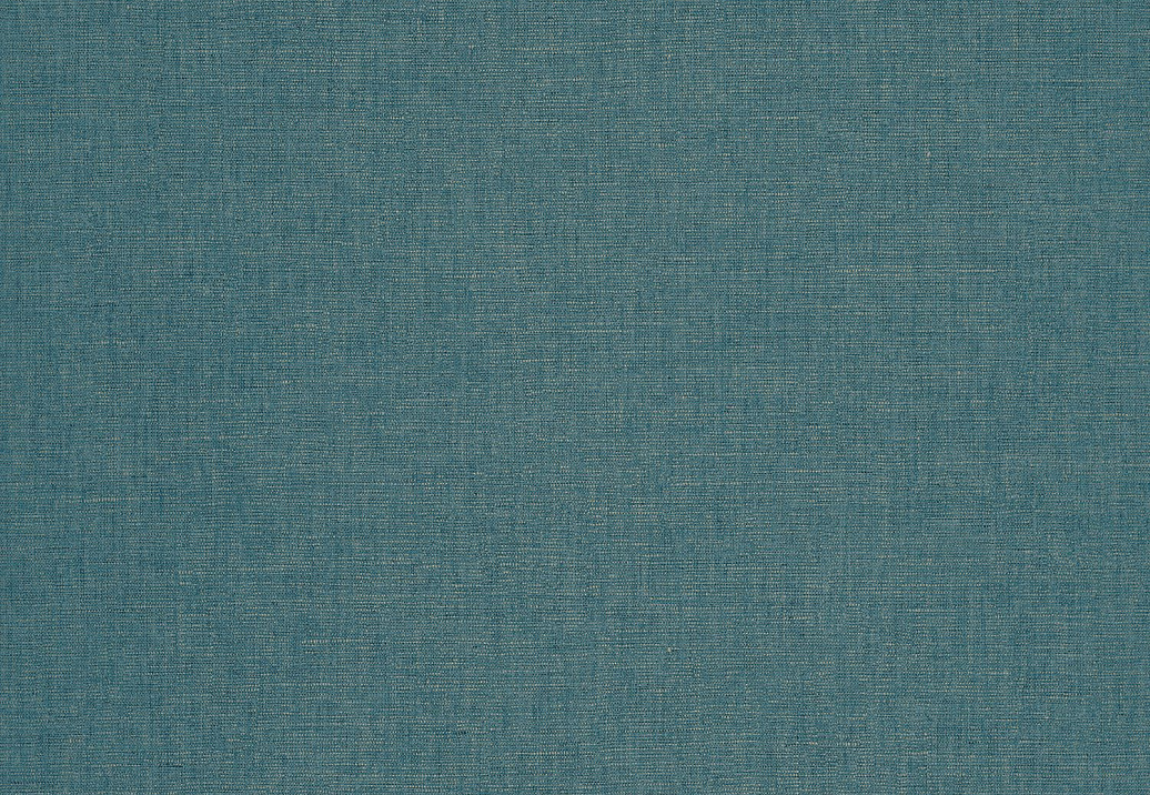 Обои Caselio Linen Edition LNE103236120