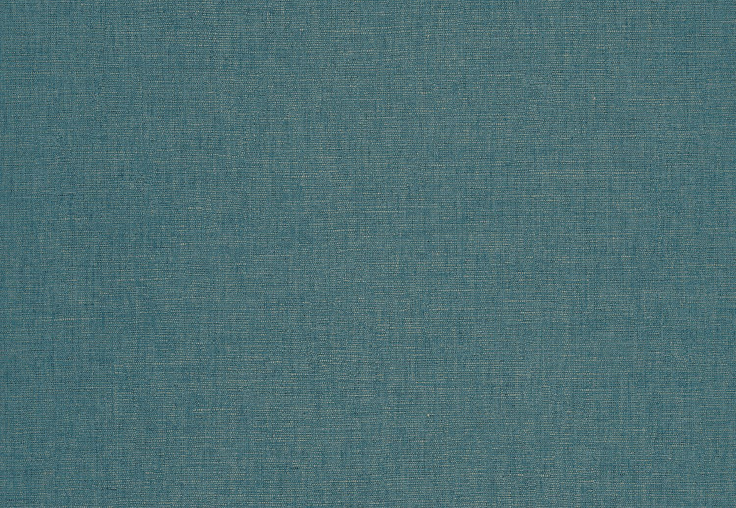 Обои Caselio Linen Edition LNE103236120