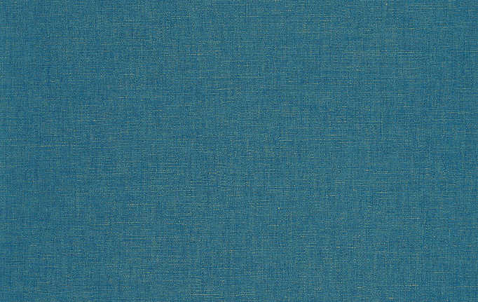 Французские обои Caselio, коллекция Linen Edition, артикул LNE103236250