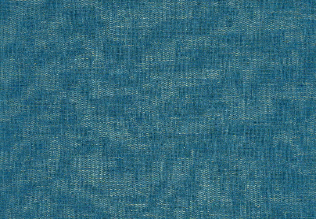 Обои Caselio Linen Edition LNE103236250