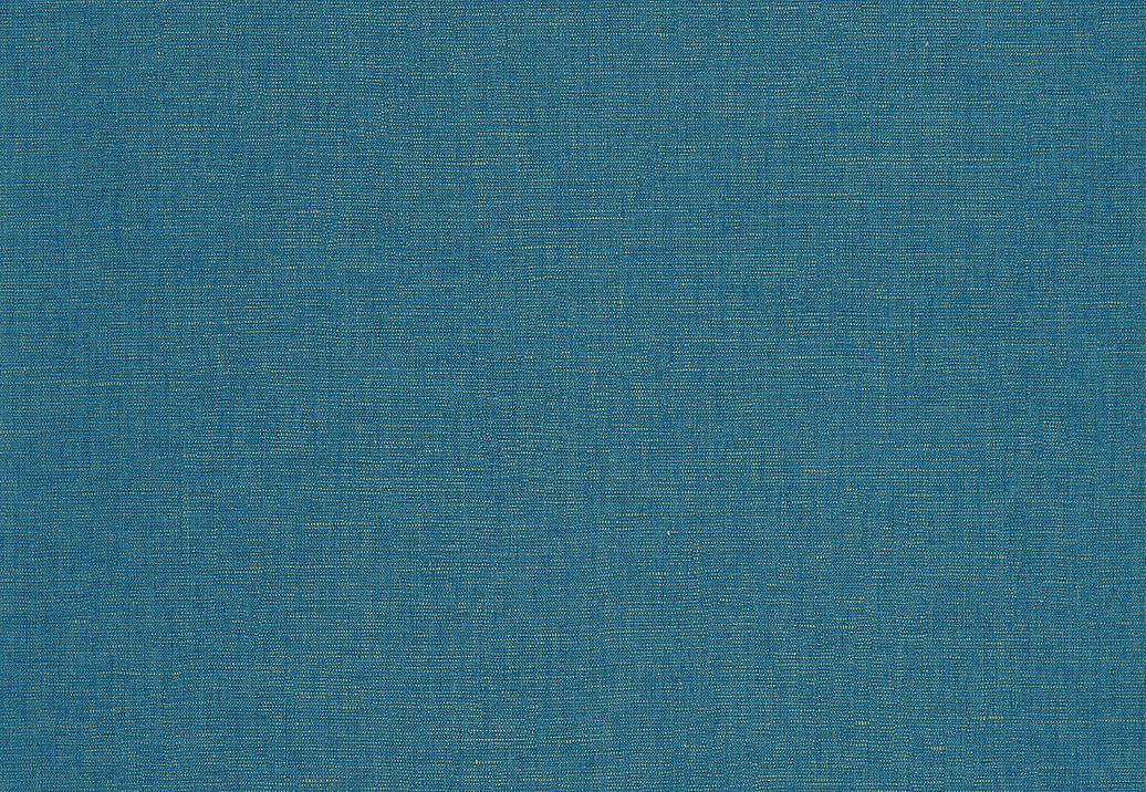 Обои Caselio Linen Edition LNE103236250