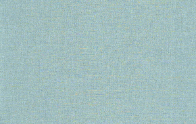 Французские обои Caselio, коллекция Linen Edition, артикул LNE103236321