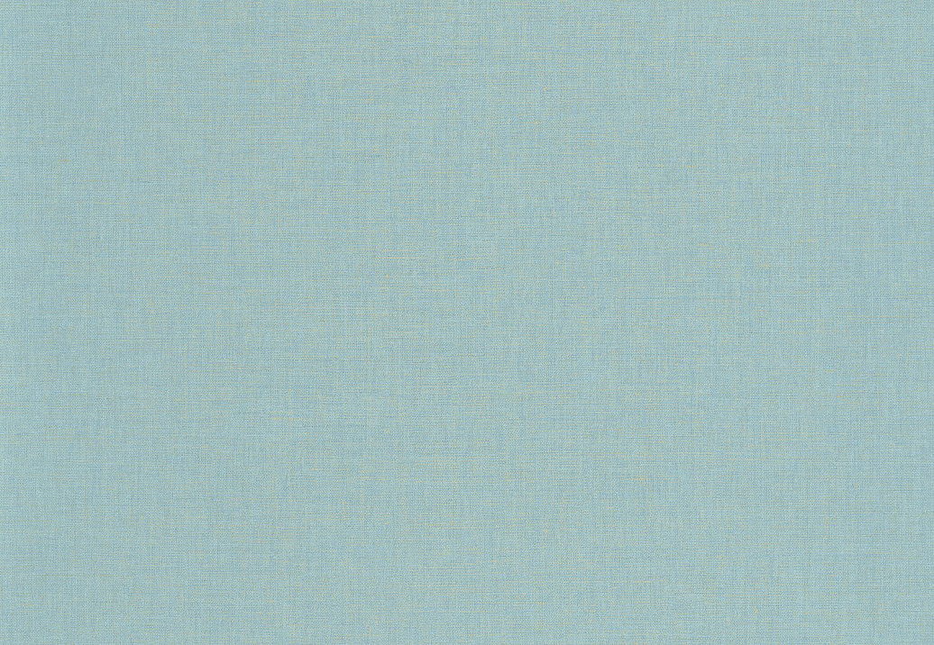 Обои Caselio Linen Edition LNE103236321