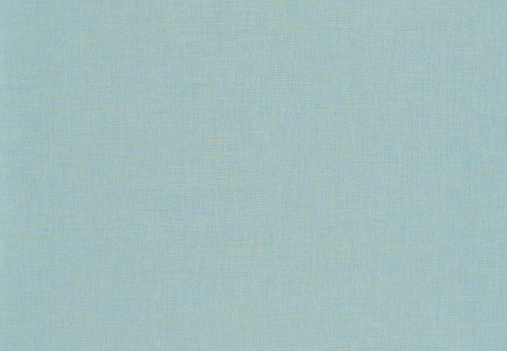Обои Caselio Linen Edition LNE103236321