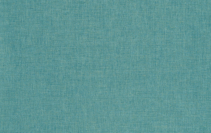 Французские обои Caselio, коллекция Linen Edition, артикул LNE103236470