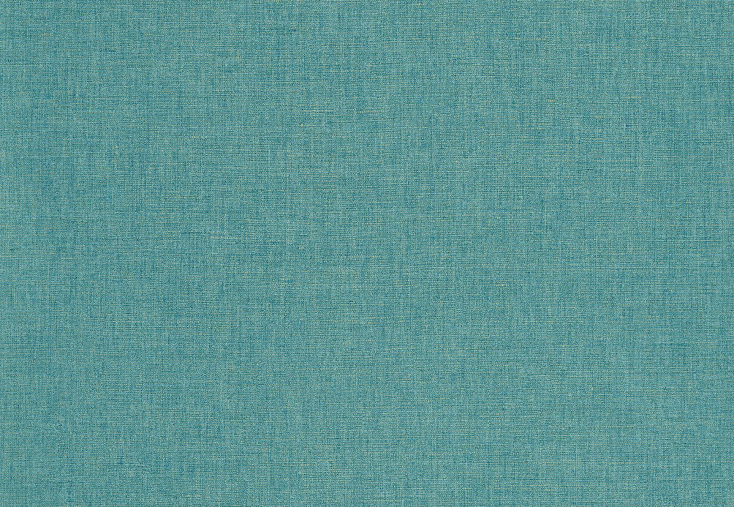 Обои Caselio Linen Edition LNE103236470