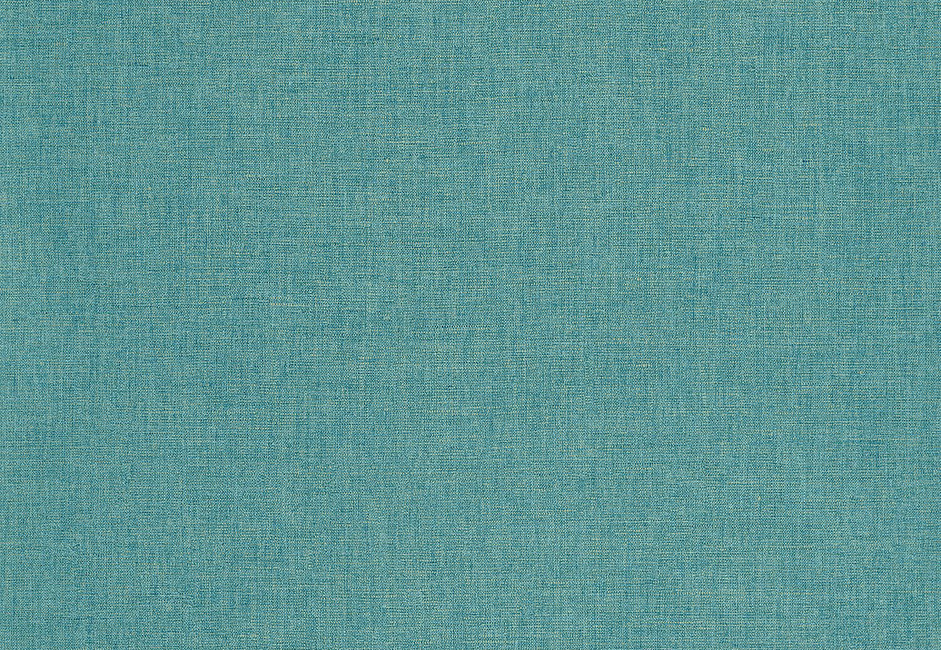 Обои Caselio Linen Edition LNE103236470