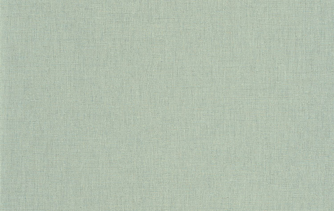 Французские обои Caselio, коллекция Linen Edition, артикул LNE103237000