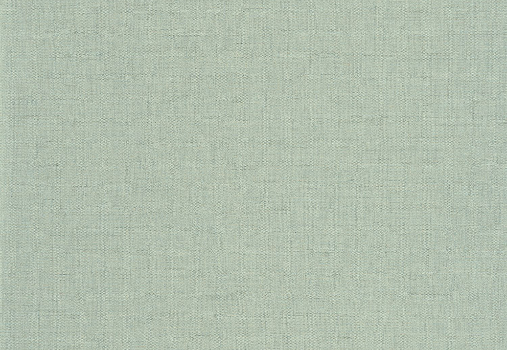 Обои Caselio Linen Edition LNE103237000