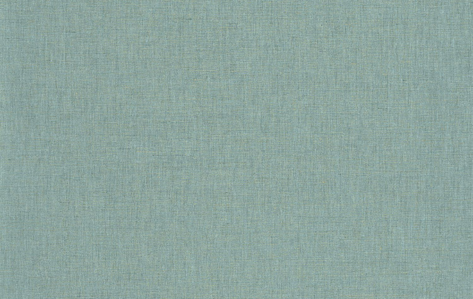 Французские обои Caselio, коллекция Linen Edition, артикул LNE103237120