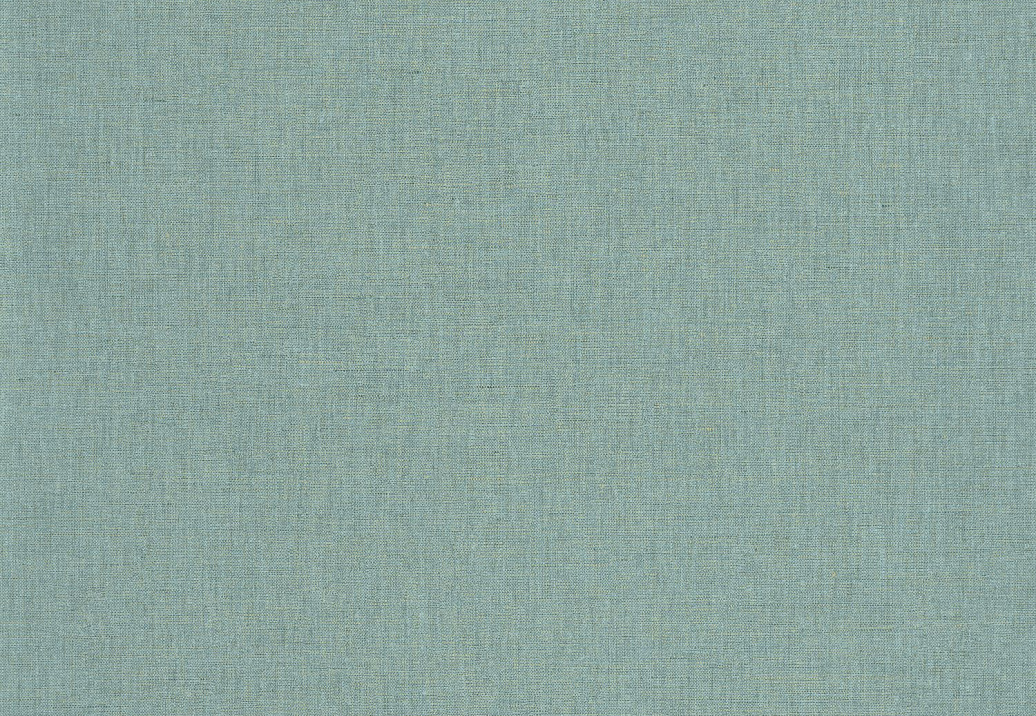Обои Caselio Linen Edition LNE103237120