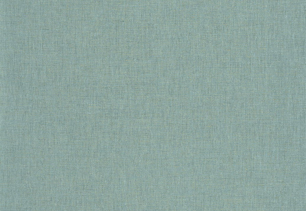 Обои Caselio Linen Edition LNE103237120