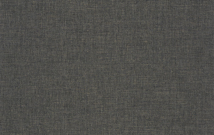 Французские обои Caselio, коллекция Linen Edition, артикул LNE103239022